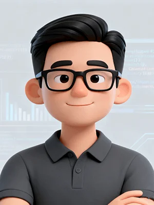 Lee - 技术负责人 / 首席架构师