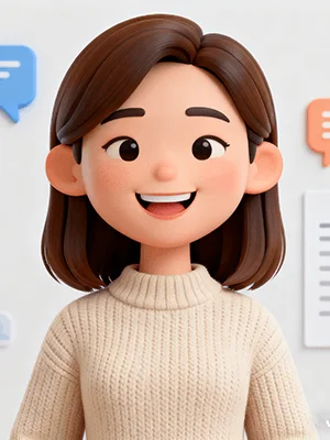 Hani - 内容策略与用户成功